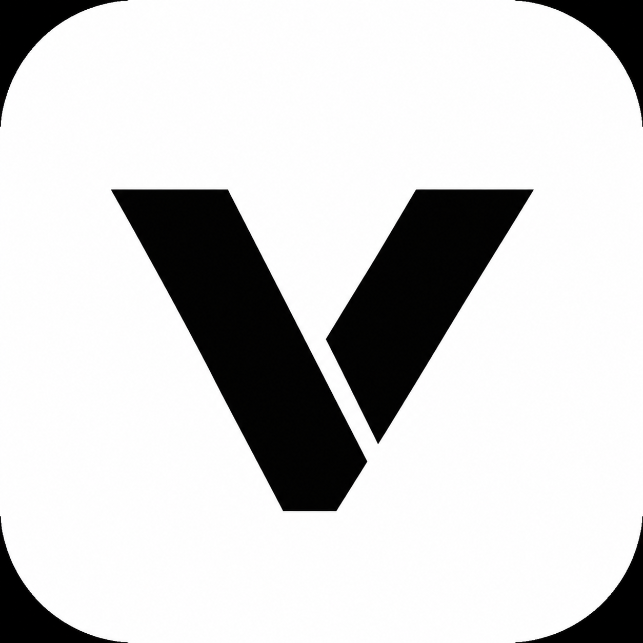 Vidstark